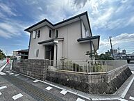 広島県廿日市市平良山手：物件画像／株式会社良和ハウス　広島西店