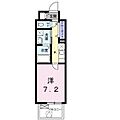 M&R4階5.6万円