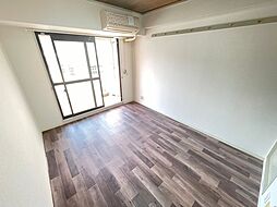 第1祇園Ｓビル 4階1Kのリビング/ダイニング