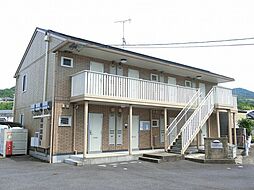 グランモア西本