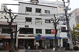 第2木村ビル