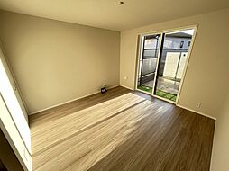 ＳｔｅｌｌａI（ステラワン） 1階1Kのリビング/ダイニング