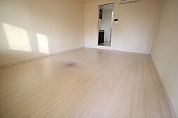 ＬＵＸＥＳ大手町 6階2Kのリビング/ダイニング