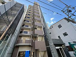 エスポワールI