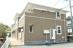 グラース　プラシード