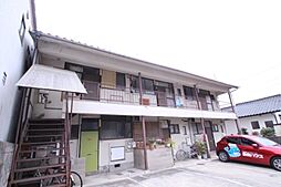 竹生荘