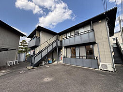 エクセレントB棟