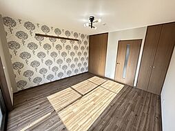 ピア　サテライト 1階1Kのリビング/ダイニング