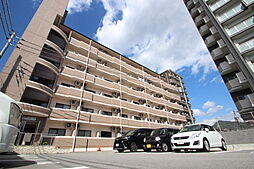 Ｙ’z　Ｂ．Ｌ．Ｄ．大町東