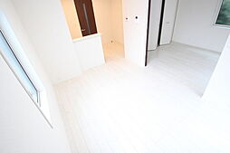 グレースＭＫ 1階2LDKのリビング/ダイニング