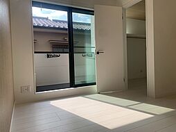 エフコート1 2階1LDKのリビング/ダイニング