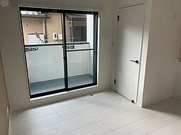 エフコート1 1階1LDKのリビング/ダイニング