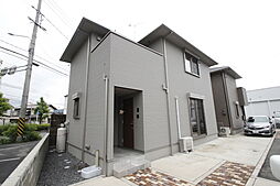 アンソレイエ大町Ｂ棟