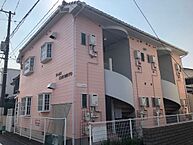広島県広島市南区宇品御幸2丁目：物件画像／株式会社良和ハウス　広島西店