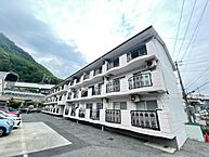 広島県安芸郡海田町畝2丁目：物件画像／株式会社良和ハウス　広島西店