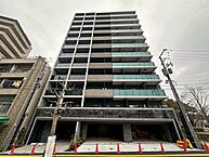 広島県広島市中区鶴見町：物件画像／株式会社良和ハウス　広島西店