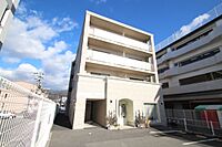 広島県安芸郡府中町本町2丁目：物件画像／株式会社良和ハウス　広島西店