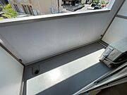 ※別部屋の写真です