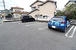 3 / 4