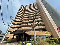 広島県安芸郡海田町窪町：物件画像／株式会社良和ハウス　広島西店