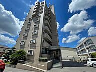 広島県安芸郡海田町昭和中町：物件画像／株式会社良和ハウス　広島西店