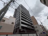 広島県広島市西区観音町：物件画像／株式会社良和ハウス　広島西店