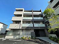広島県広島市東区尾長西1丁目：物件画像／株式会社良和ハウス　広島西店
