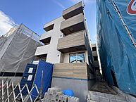 広島県広島市佐伯区旭園：物件画像／株式会社良和ハウス　広島西店
