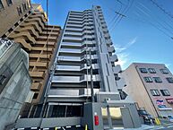 広島県広島市南区大須賀町：物件画像／株式会社良和ハウス　広島西店