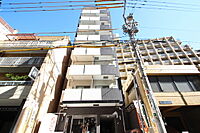 広島県広島市中区幟町：物件画像／株式会社良和ハウス　広島西店