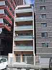 広島県広島市中区幟町：物件画像／株式会社良和ハウス　広島西店