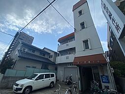 🉐敷金礼金0円！🉐コーポ佐々木