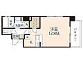ぽぽろ比治山6階7.0万円