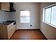 リビング...