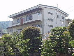 田中ビル