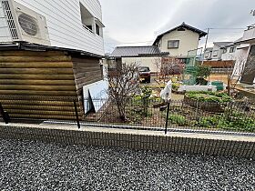 広島県広島市安佐南区川内3丁目（賃貸アパート1LDK・1階・42.15㎡） その13