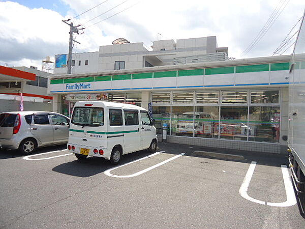 広島県広島市西区中広町3丁目(賃貸マンション3SDK・3階・51.20㎡)の写真 その26