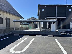 広島県広島市安佐南区川内4丁目（賃貸アパート1R・1階・35.19㎡） その17