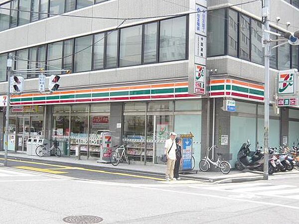 画像19:コンビニ「ローソン光町1丁目店まで426ｍ」