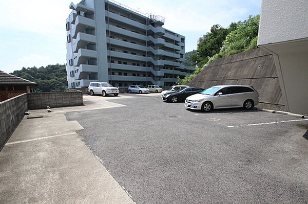 アイレスト牛田早稲田 ｜広島県広島市東区牛田早稲田4丁目(賃貸マンション3DK・3階・62.16㎡)の写真 その16