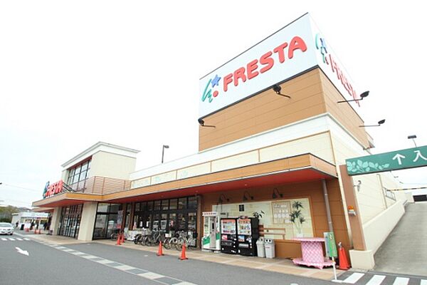 ミランダラフィーナII ｜広島県広島市佐伯区千同3丁目(賃貸アパート1R・1階・26.50㎡)の写真 その14