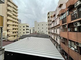 ＬＵＣＩＲ十日市  ｜ 広島県広島市中区西十日市町（賃貸マンション1R・4階・17.80㎡） その14