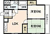 メゾンアルカディア4階8.0万円