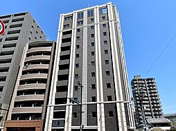 広島駅 14.6万円