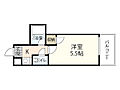 スタープラザ三篠3階3.6万円