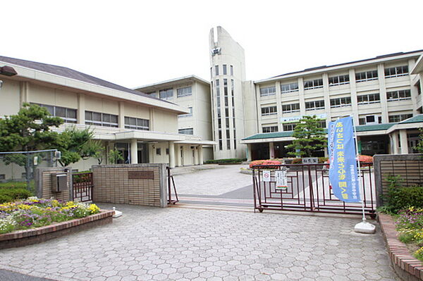 広島県広島市安佐南区八木4丁目(賃貸マンション1K・1階・19.87㎡)の写真 その9