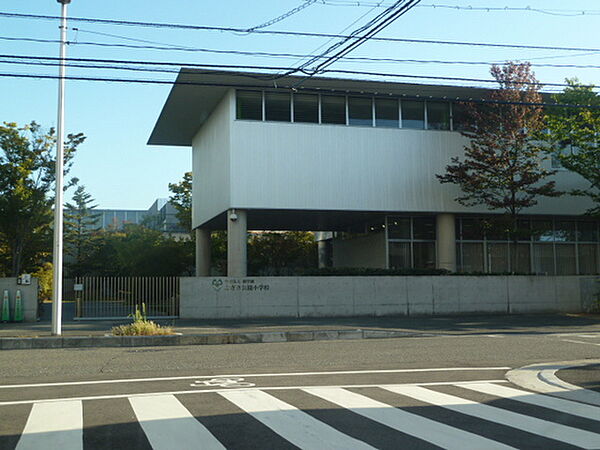 ライネスハイム ｜広島県広島市佐伯区旭園(賃貸マンション1R・3階・21.19㎡)の写真 その21