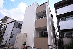 Regalest Glory Rio(グローリーリオ）