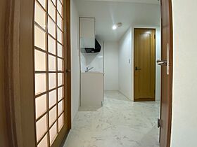 パラーシオ  ｜ 広島県広島市西区三篠町1丁目（賃貸マンション1DK・2階・33.26㎡） その11