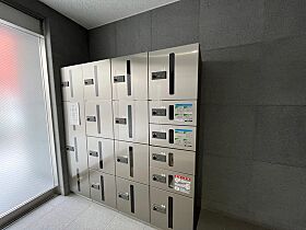 ルネス舟入町  ｜ 広島県広島市中区舟入町（賃貸マンション2LDK・10階・60.95㎡） その17